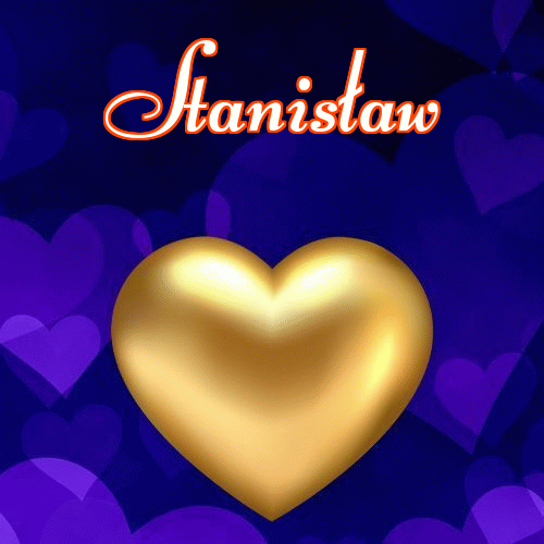 Milusich snów! Dobranoc!。 