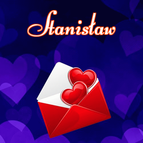 Milusich snów! Dobranoc!。 