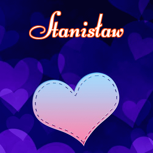 Milusich snów! Dobranoc!。 