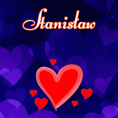 Milusich snów! Dobranoc!。 