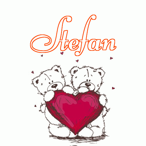 Milusich snów! Dobranoc!。 