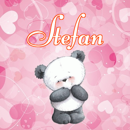 Milusich snów! Dobranoc!。 