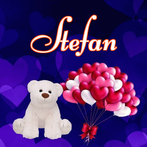 Milusich snów! Dobranoc!。 