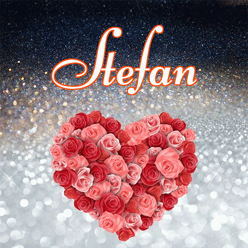 Milusich snów! Dobranoc!。 