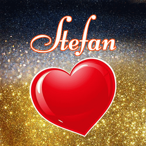 Milusich snów! Dobranoc!。 