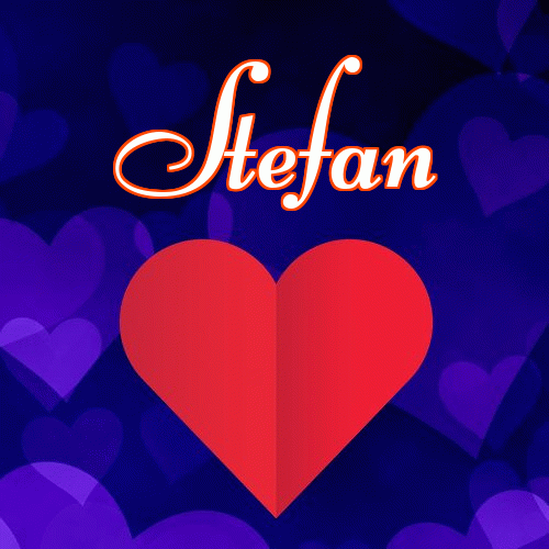 Milusich snów! Dobranoc!。 