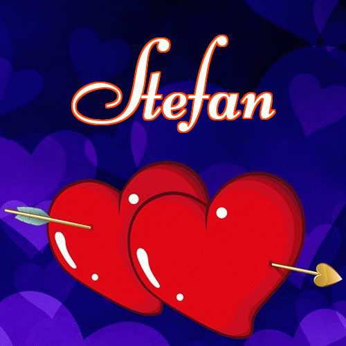 Milusich snów! Dobranoc!。 