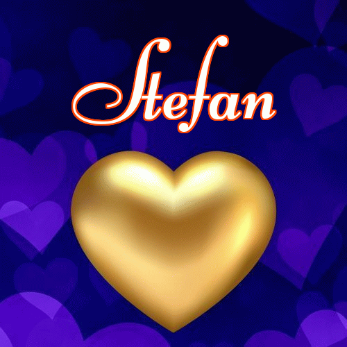 Milusich snów! Dobranoc!。 