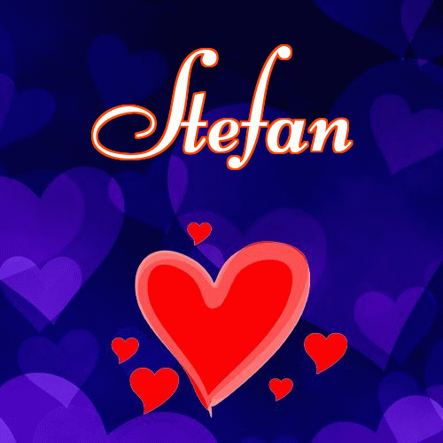 Milusich snów! Dobranoc!。 