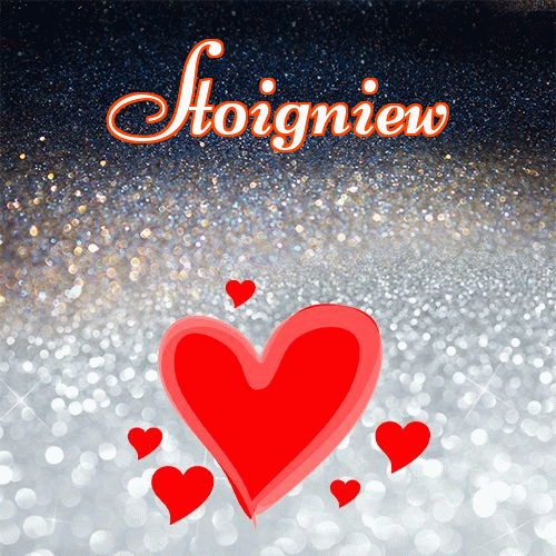 Milusich snów! Dobranoc!。 