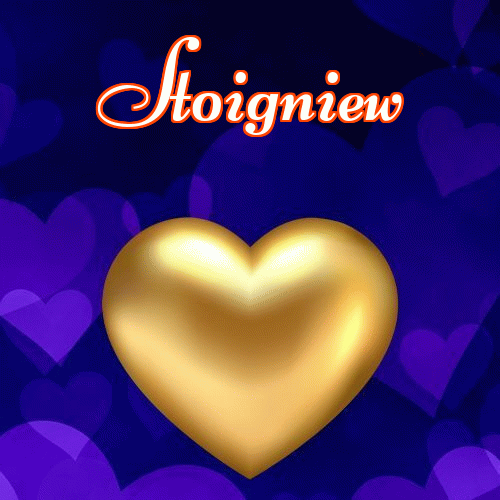 Milusich snów! Dobranoc!。 