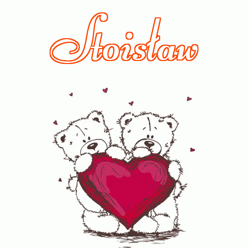 Milusich snów! Dobranoc!。 