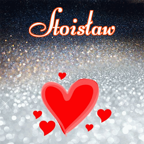 Milusich snów! Dobranoc!。 