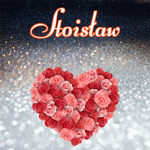 Milusich snów! Dobranoc!。 