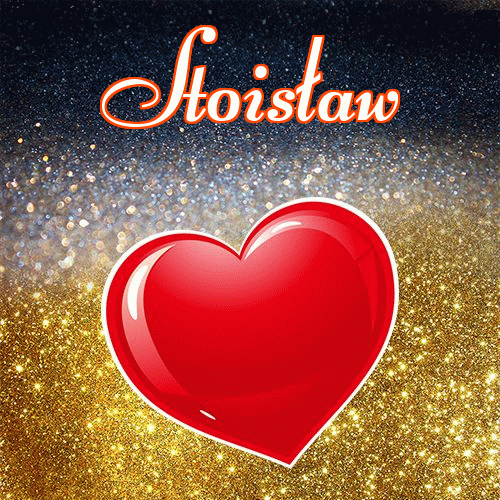 Milusich snów! Dobranoc!。 