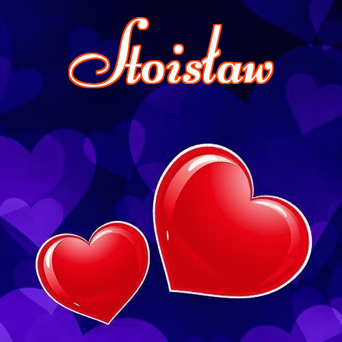 Milusich snów! Dobranoc!。 