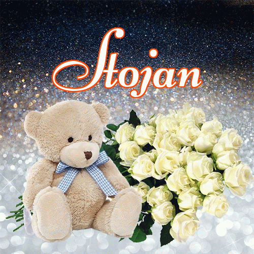 Milusich snów! Dobranoc!。 