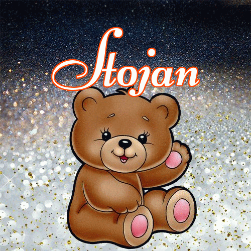 Milusich snów! Dobranoc!。 