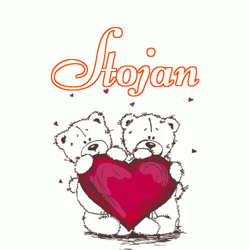 Milusich snów! Dobranoc!。 