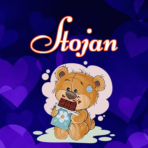 Milusich snów! Dobranoc!。 