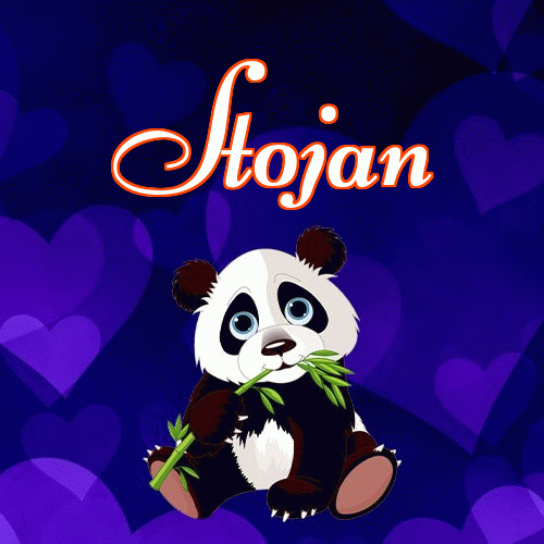 Milusich snów! Dobranoc!。 