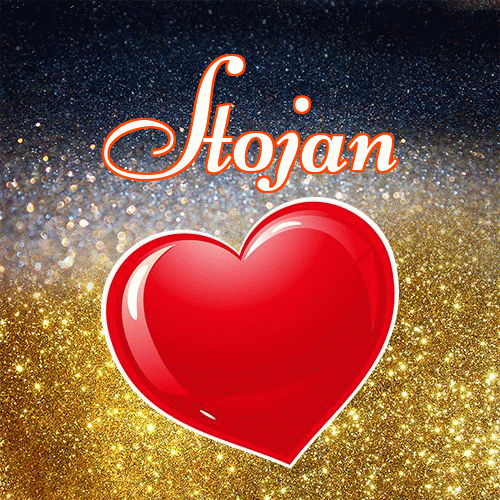 Milusich snów! Dobranoc!。 