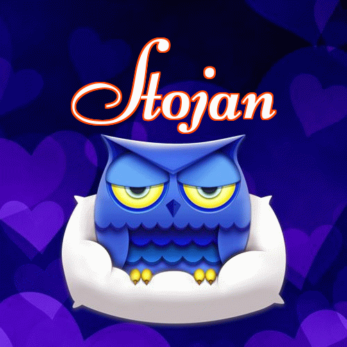 Milusich snów! Dobranoc!。 