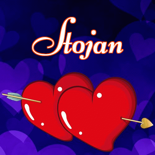 Milusich snów! Dobranoc!。 