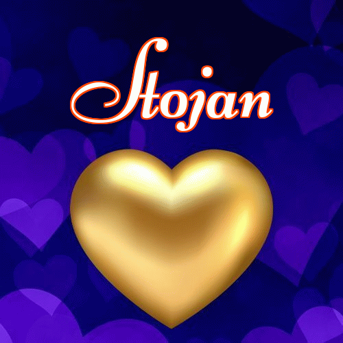 Milusich snów! Dobranoc!。 