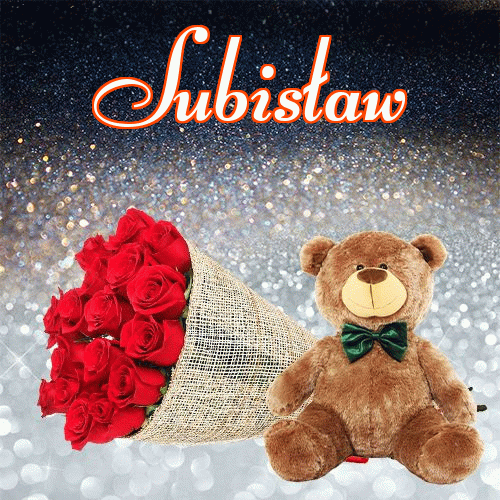 Milusich snów! Dobranoc!。 