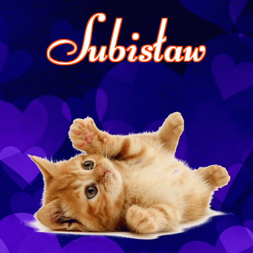 Milusich snów! Dobranoc!。 