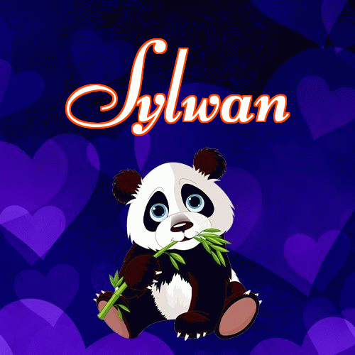 Milusich snów! Dobranoc!。 