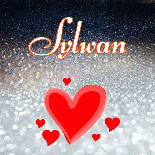 Milusich snów! Dobranoc!。 