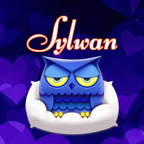 Milusich snów! Dobranoc!。 