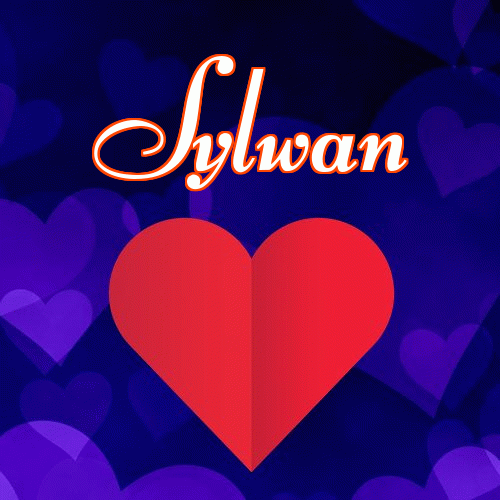 Milusich snów! Dobranoc!。 