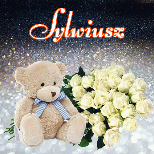 Milusich snów! Dobranoc!。 