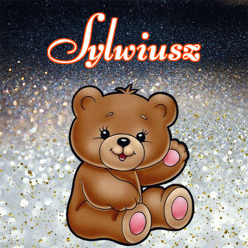 Milusich snów! Dobranoc!。 