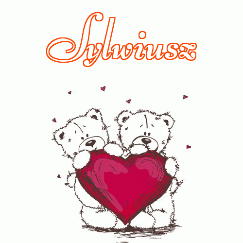 Milusich snów! Dobranoc!。 