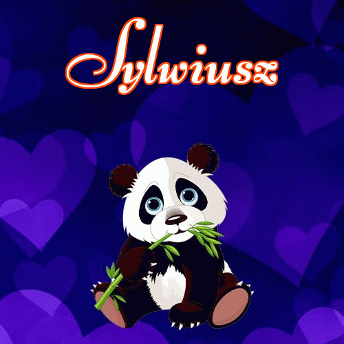 Milusich snów! Dobranoc!。 