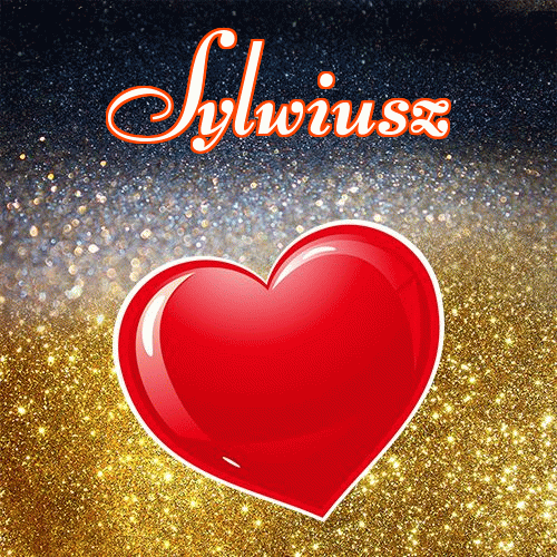 Milusich snów! Dobranoc!。 