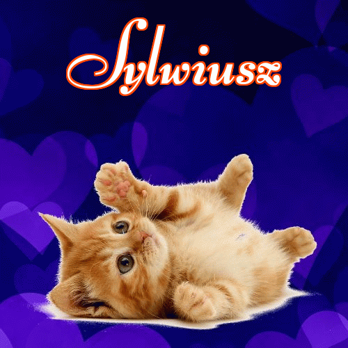 Milusich snów! Dobranoc!。 