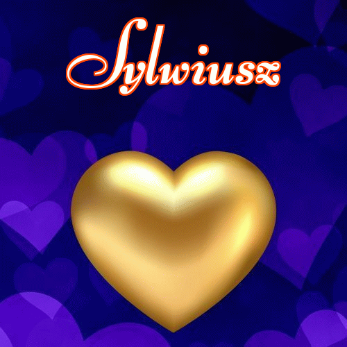 Milusich snów! Dobranoc!。 