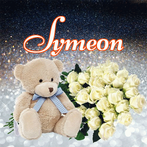 Milusich snów! Dobranoc!。 