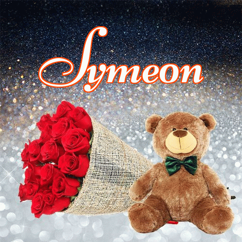 Milusich snów! Dobranoc!。 