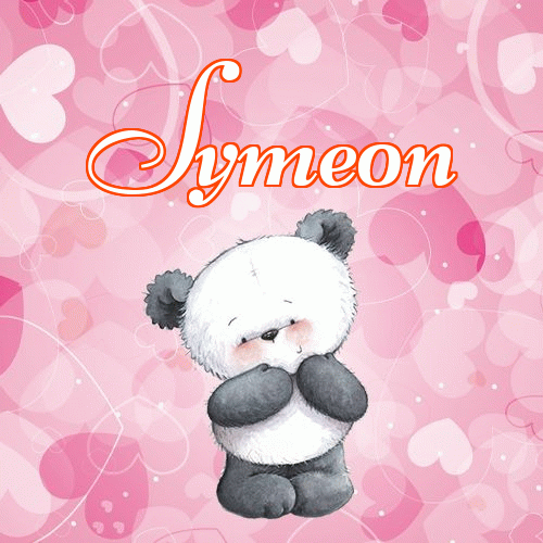 Milusich snów! Dobranoc!。 