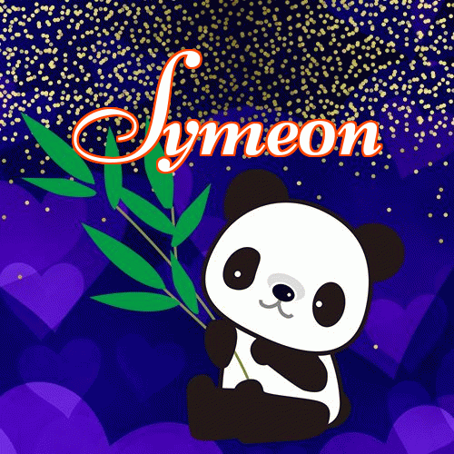 Milusich snów! Dobranoc!。 