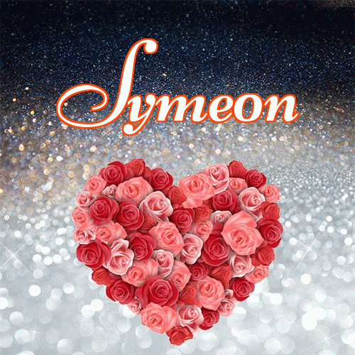 Milusich snów! Dobranoc!。 