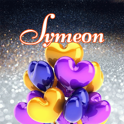 Milusich snów! Dobranoc!。 