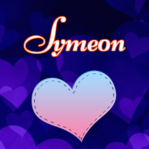 Milusich snów! Dobranoc!。 