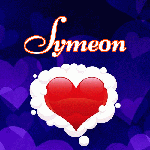 Milusich snów! Dobranoc!。 